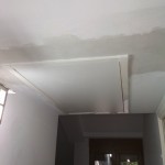 IMG_20180411_195736