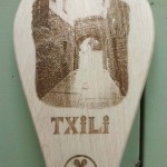 Q0TXJ13tLF4Pa7RXEDQdX5d2