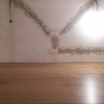 20160504_125527