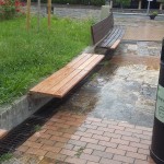 20160617_170238