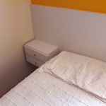 20170809_161831 - copia