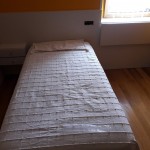20170809_161943 - copia