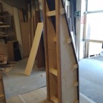 IMG_20180625_150129